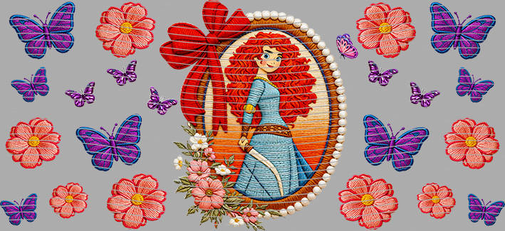 16oz Embroidery-N10-68